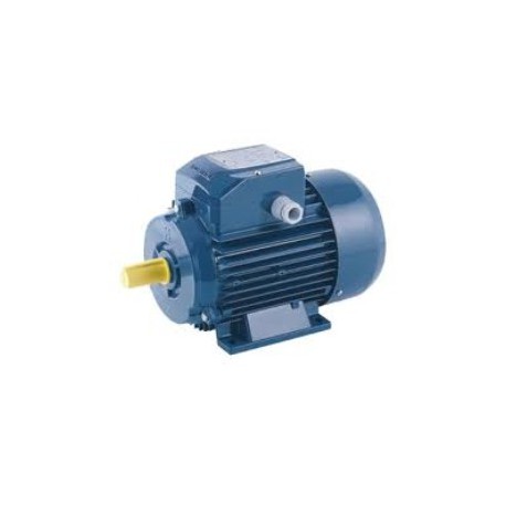 MOTOR CEMER 0.25 CV 1500 RPM B3