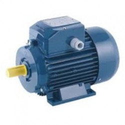 MOTOR CEMER 0.33 CV 1500 RPM B3