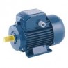 MOTOR CEMER 0.17 CV 3000 RPM B3