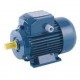 MOTOR CEMER 0.75 CV 3000 RPM B3