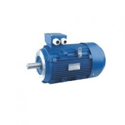 MOTOR CEMER 1.5 CV 1500 RPM B14