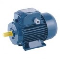 MOTOR CEMER 2  CV 3000 RPM B3