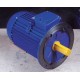 MOTOR CEMER .7,5 CV 3000 RPM B5