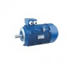 MOTOR CEMER 1 CV 3000 RPM B14