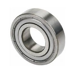 Rodamiento SKF 6202 2Z