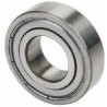 Rodamiento SKF 6202 2Z