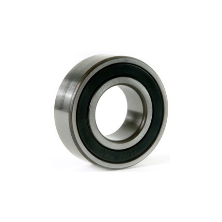 Rodamiento SKF 6202 2RS1