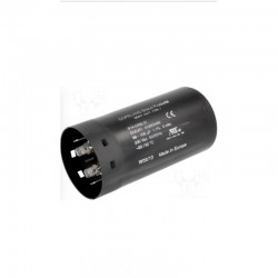 Condensador de arranque, 80-96 mf 220v