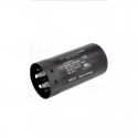 Condensador de arranque, 100-120 mf 220v