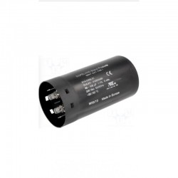 Condensador de arranque,200-240 mf 220v