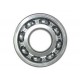 Rodamientos Timken 6200 C