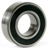 Rodamientos TIMKEN 6200 2RS1