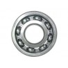 Rodamiento TIMKEN 6201 C