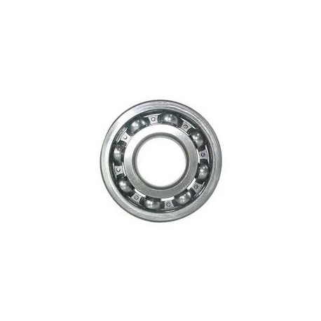 Rodamiento TIMKEN 6302 C