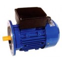 MOTOR CEMER 0.75 CV 1500 RPM B5