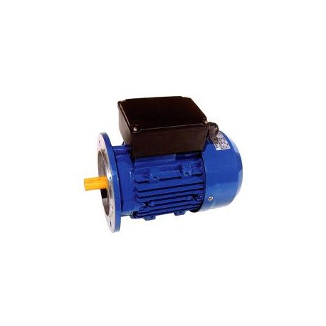 MOTOR CEMER 1.5 CV 1500 RPM B5