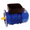 MOTOR CEMER 1.5 CV 1500 RPM B5