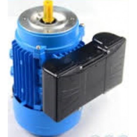 MOTOR CEMER 0.75 CV 1500 RPM B14