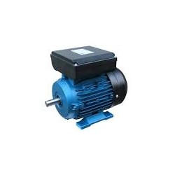 MOTOR CEMER 0.17 CV 3000 RPM B3