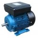 MOTOR CEMER 1.5 CV 3000 RPM B3