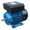 MOTOR CEMER 1.5 CV 3000 RPM B3