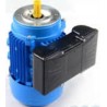 MOTOR CEMER 0.17 CV 3000 RPM B14