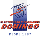 Electricidad & Bobinados Domingo